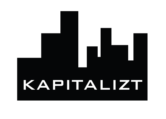 kapitalizt